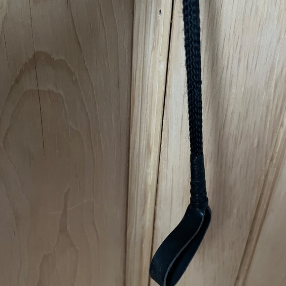 Goddard Riding Crop - Picture 5 of 5